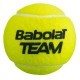 Мячи для тенниса Babolat Team metall box 4b 4 шт. 502035-113 (Оригинал) Мячи для тенниса Babolat Team metall box 4b 4 шт. 502035-113 (Оригинал)