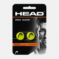 Виброгасители Head Pro Damp x2 YW 285515-YW (Оригинал)
