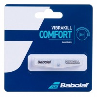 Виброгаситель Babolat VIBRAKILL 700009-141 (Оригинал)