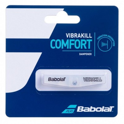 Виброгаситель Babolat VIBRAKILL 700009-141 (Оригинал)