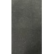 Спальный мешок одеяло с капюшоном Gemini BG-0088 Черный