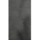 Спальный мешок одеяло с капюшоном Gemini BG-0099 Черный