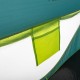 Палатка 2-х местная Pavillo Bestway 68086