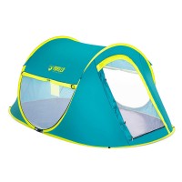 Палатка 2-х местная Pavillo Bestway 68086