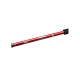 Трекинговые палки с прямой ручкой Gemini Sport TG2019-2RED красный