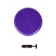 Балансировочная массажная подушка с насос и коробках Gemini Pro BC-01PUR Фиолетовый