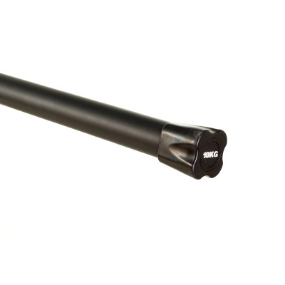 Палка гимнастическая Бодибар Gemini Sport Body Bar GI-1251-10