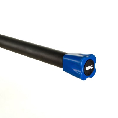 Палка гимнастическая Бодибар Gemini Sport Body Bar GI-1251-6