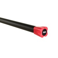 Палка гимнастическая Бодибар Gemini Sport Body Bar GI-1251-7
