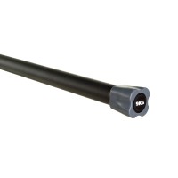 Палка гимнастическая Бодибар Gemini Sport Body Bar GI-1251-9