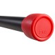 Палка гимнастическая Бодибар Body Bar 2кг