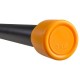 Палка гимнастическая Бодибар Body Bar 3кг