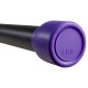 Палка гимнастическая Бодибар Body Bar 4кг