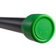 Палка гимнастическая Бодибар Body Bar 5кг