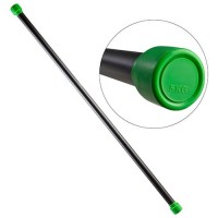 Палка гимнастическая Бодибар Body Bar 5кг