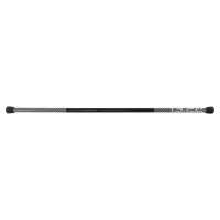 Бодибар Body Bar разборной GI-9994-6 вес 6кг