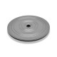 Диск здоровья грация для фитнеса GV-0704-BGREY