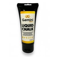 Тальк гимнастический (магнезия) жидкий 100мл Gemini G-100ML