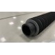 Турник в дверной проем раздвижной Gemini 850-950мм GI-2566-6
