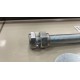 Турник в дверной проем раздвижной Gemini 850-950мм GI-2566-6