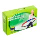 Обруч массажный Хула Хуп Hula Hoop JS-6003 8 секций
