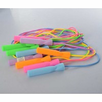 Скакалка для фитнеса GJR-3295