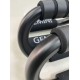 Упоры для отжиманий Gemini PUSH-UP BAR GI-0888-6