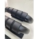 Упоры для отжиманий Gemini PUSH-UP BAR GI-0888-6