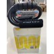 Упоры для отжиманий Gemini PUSH-UP BAR GI-0888-6