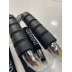 Упоры для отжиманий Gemini PUSH-UP BAR GI-0888-7