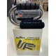 Упоры для отжиманий Gemini PUSH-UP BAR GI-0888-7