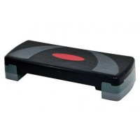 Степплатформа MG-0535