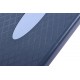 Степплатформа MG-0536-1