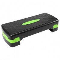 Степплатформа MG-0536-3 Степплатформа MG-0536-3