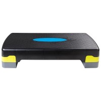 Степплатформа 84085, 68 х 28 х 10/15см