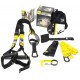 TRX PRO SUSPENSION TRAINER