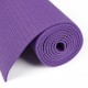 Коврик для фитнеса и йоги PVC Pro Gemini 183*61cm*4mm PVCY-4PUR