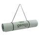 Коврик для фитнеса и йоги TPE+TC 6мм Gemini Pro GE-60025