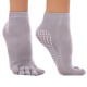 Носки для йоги размер GI-4945 размер 36-41