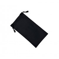 Чехол для фитнесс резинки G-2