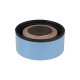 Термос Smart Cup 