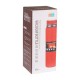 Термос Vacuum Bottle 800мл 3600-BL