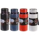 Термос Vacuum Bottle 800мл 3600-BL