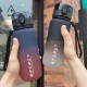 Бутылка для воды Spirit 500мл 8689