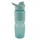 Бутылка для воды 750ml YY-391 Зеленый Бутылка для воды 750ml YY-391 Зеленый