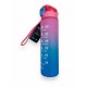 Бутылка для воды EYUN 950ml GY-542