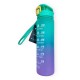 Бутылка для воды EYUN 950ml GY-542