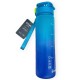 Бутылка для воды EYUN 950ml GY-542