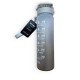 Бутылка для воды EYUN 950ml GY-542