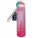 Бутылка для воды EYUN 950ml GY-542